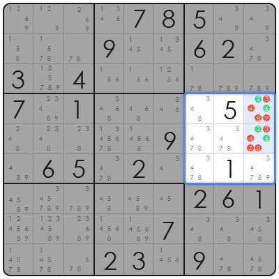 pennydellpuzzles com sudoku
